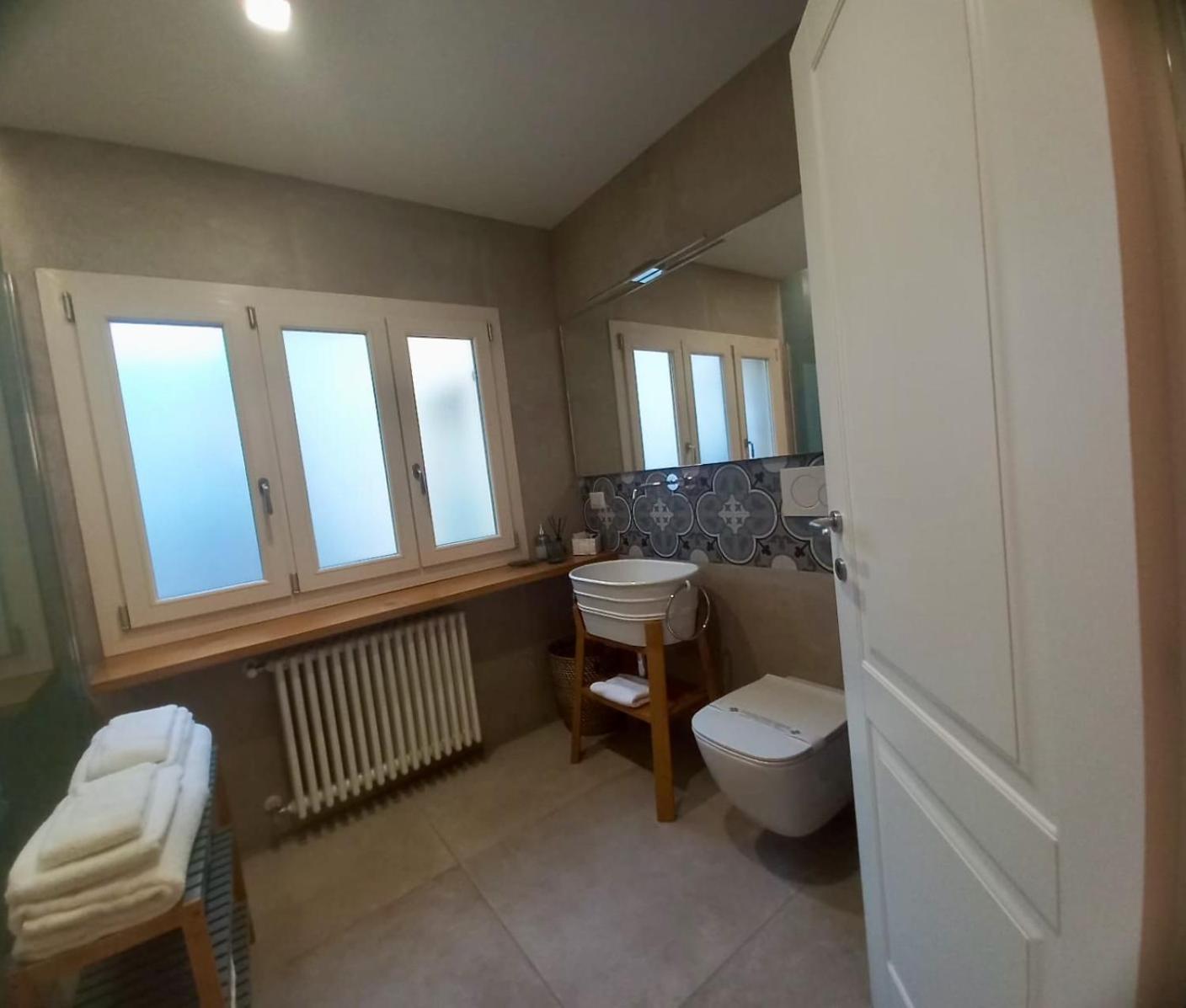 Li Frati Suite Лечче Экстерьер фото