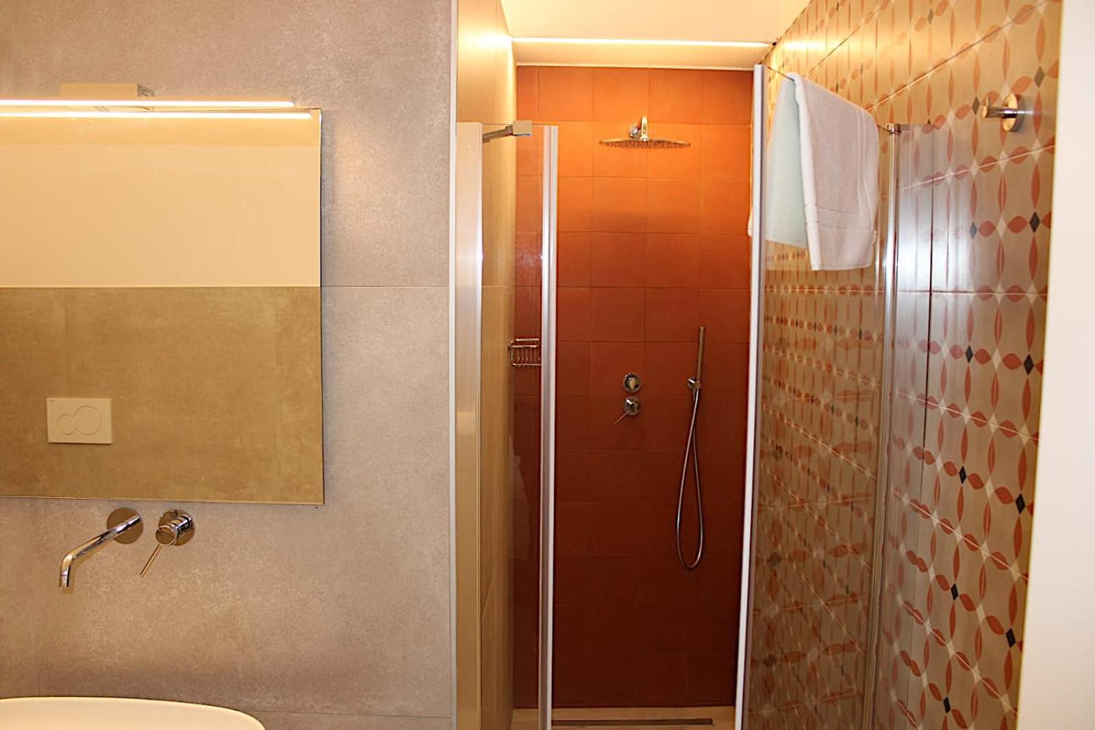 Li Frati Suite Лечче Экстерьер фото